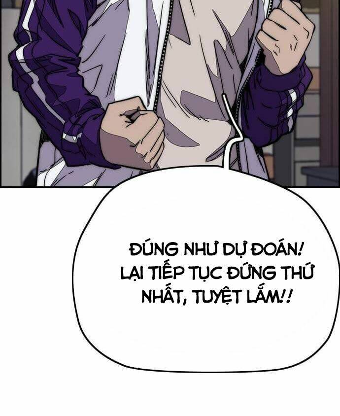 Thể Thao Cực Hạn Chapter 365 - Trang 2