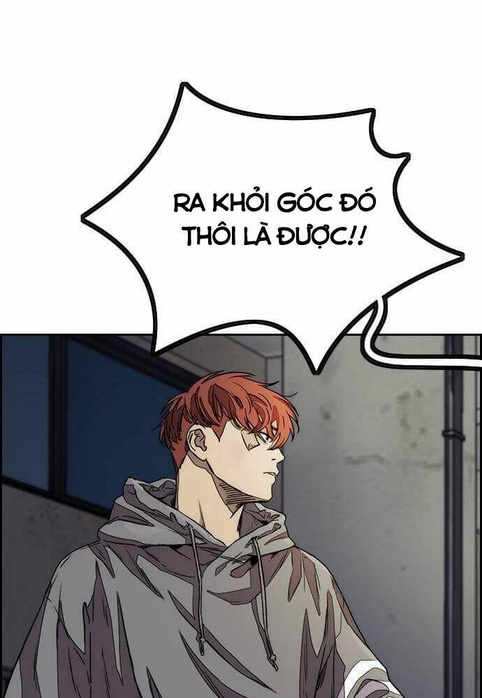 Thể Thao Cực Hạn Chapter 365 - Trang 2