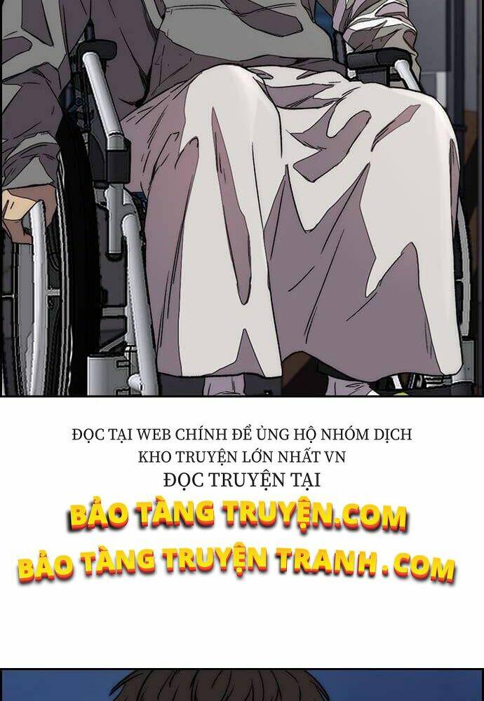 Thể Thao Cực Hạn Chapter 365 - Trang 2