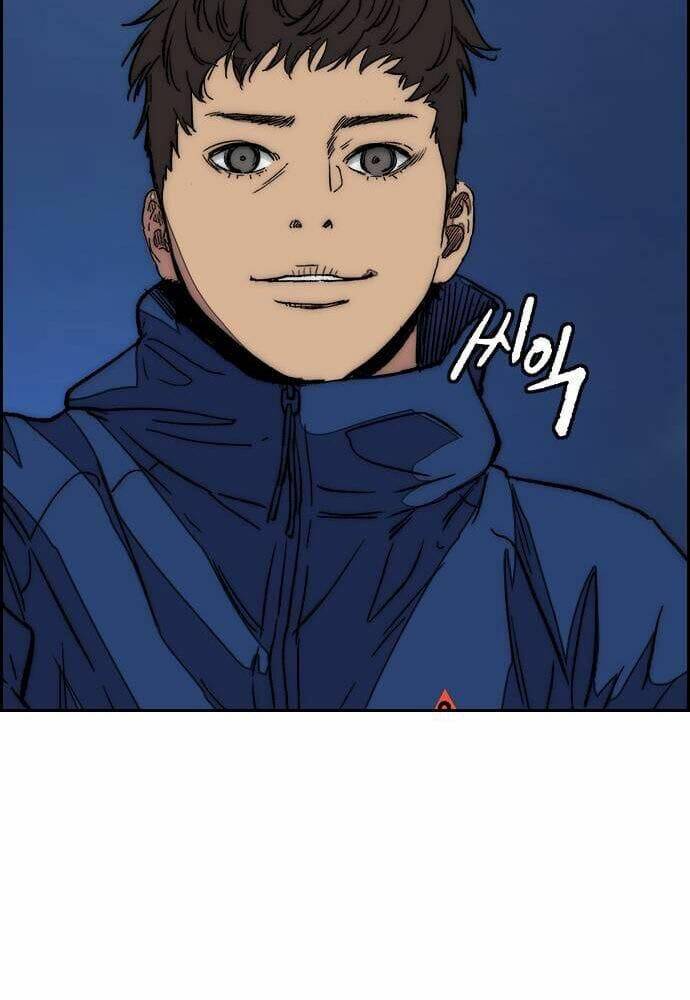 Thể Thao Cực Hạn Chapter 365 - Trang 2