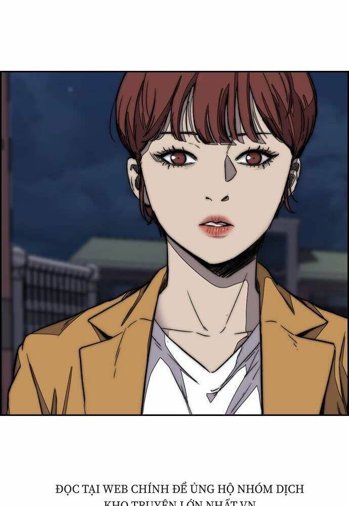 Thể Thao Cực Hạn Chapter 365 - Trang 2