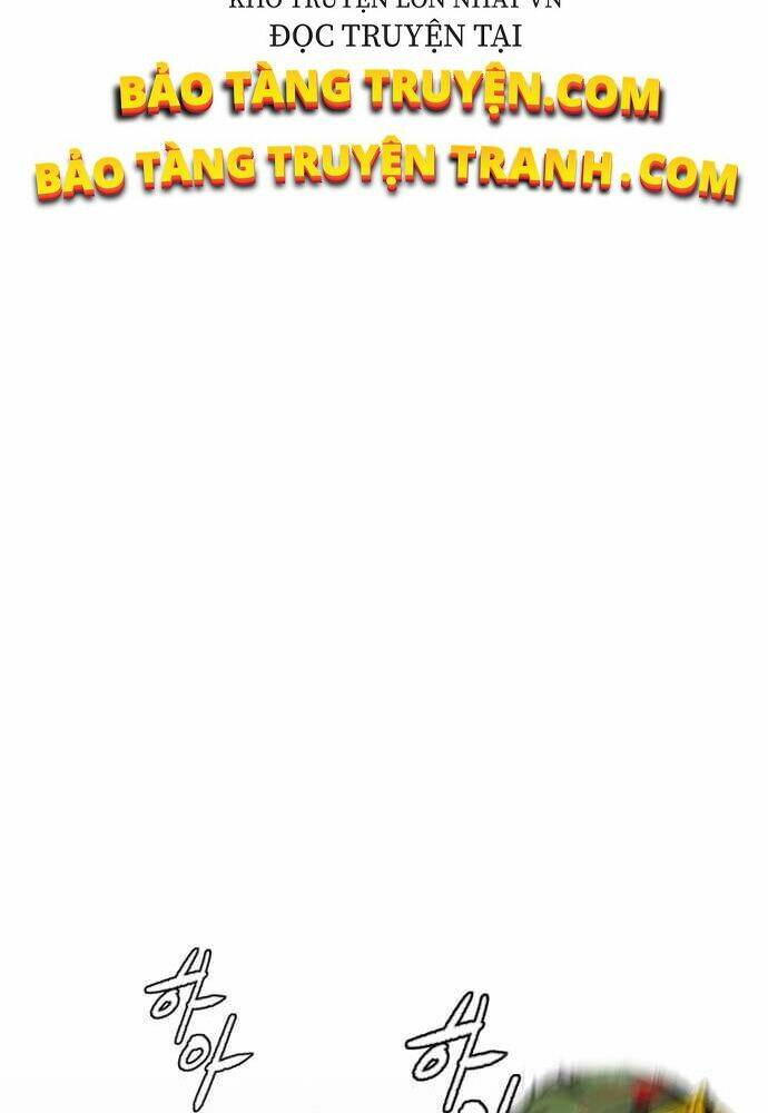 Thể Thao Cực Hạn Chapter 365 - Trang 2