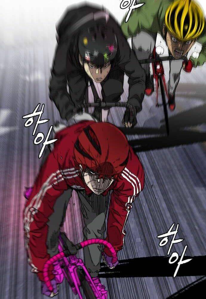 Thể Thao Cực Hạn Chapter 365 - Trang 2