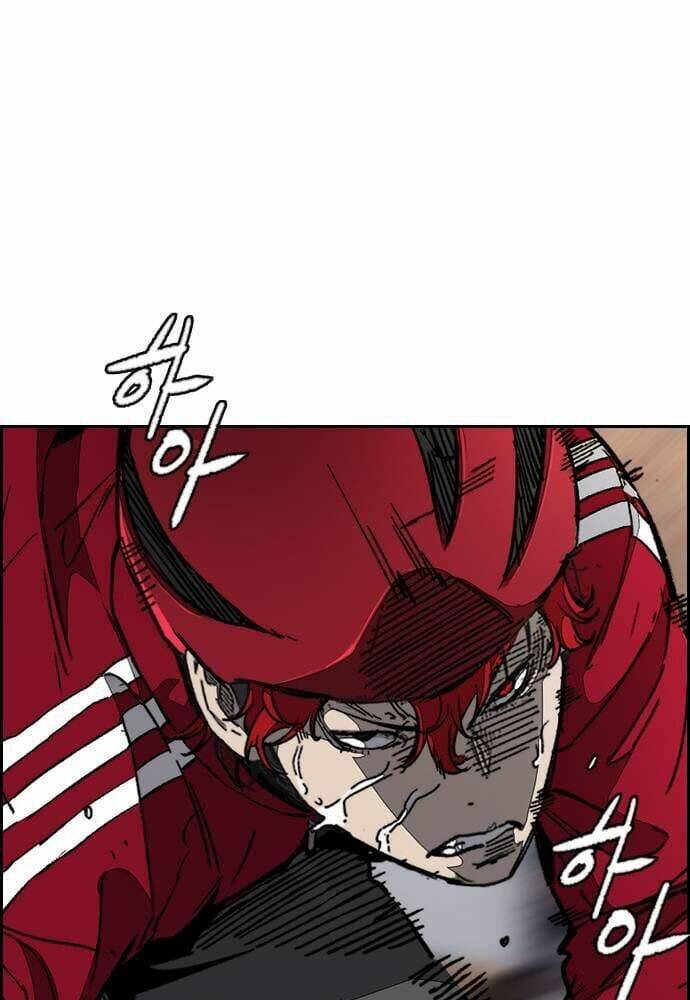 Thể Thao Cực Hạn Chapter 365 - Trang 2