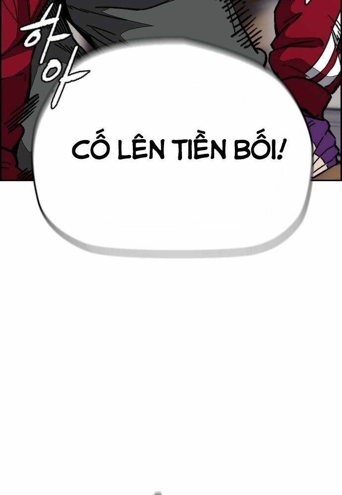 Thể Thao Cực Hạn Chapter 365 - Trang 2