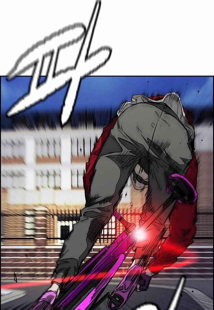 Thể Thao Cực Hạn Chapter 365 - Trang 2