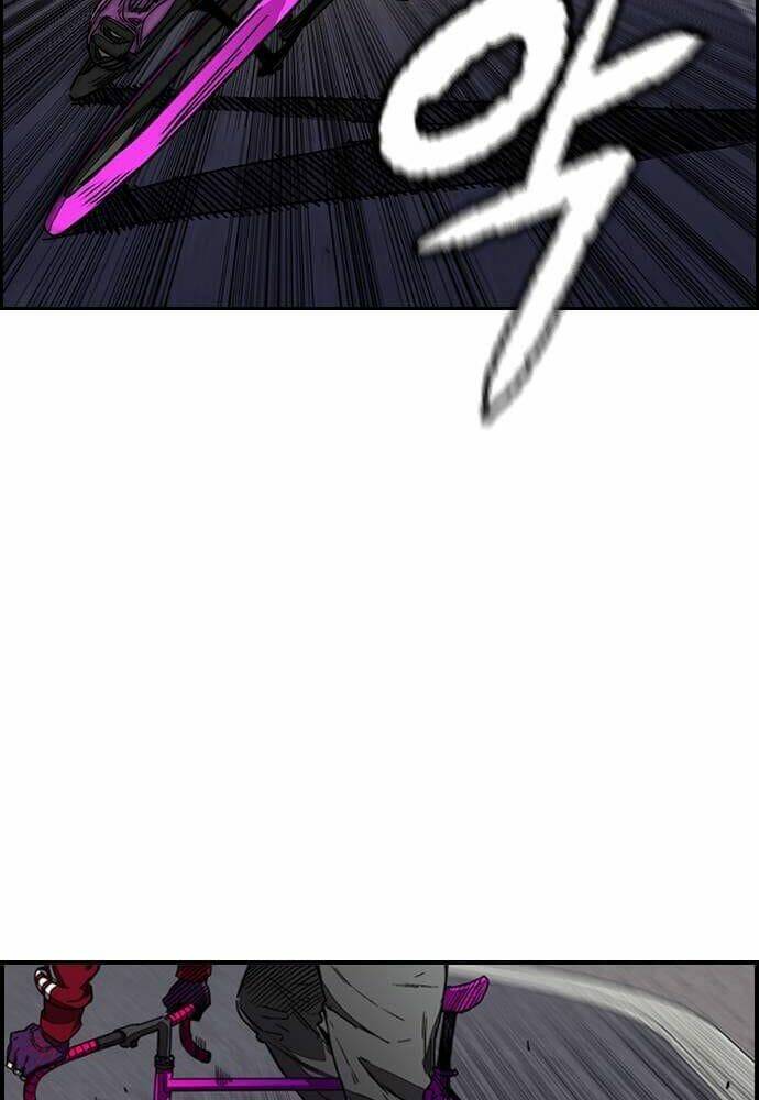 Thể Thao Cực Hạn Chapter 365 - Trang 2