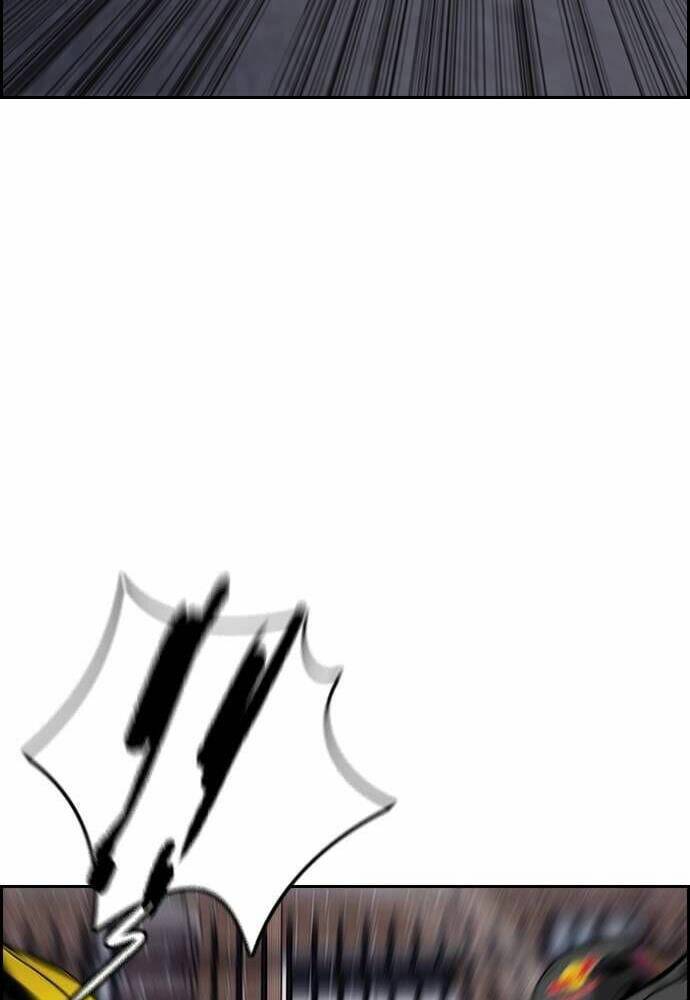 Thể Thao Cực Hạn Chapter 365 - Trang 2