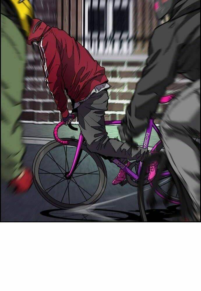 Thể Thao Cực Hạn Chapter 365 - Trang 2