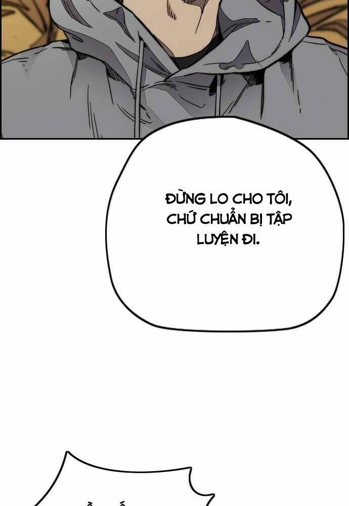 Thể Thao Cực Hạn Chapter 365 - Trang 2