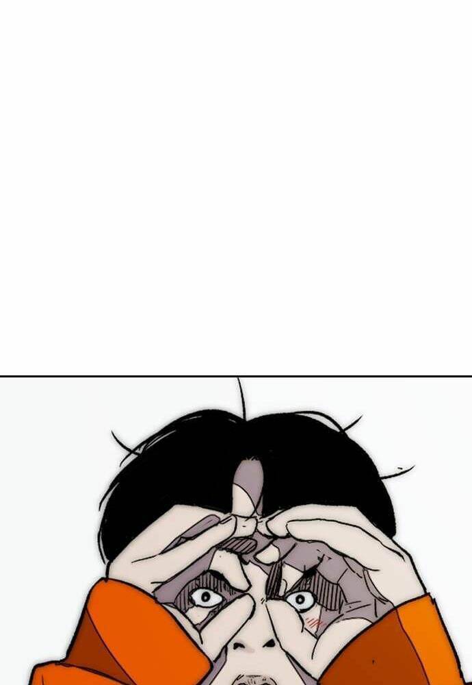 Thể Thao Cực Hạn Chapter 365 - Trang 2