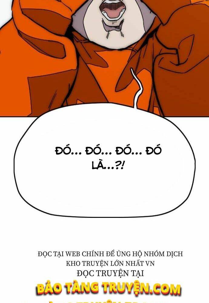 Thể Thao Cực Hạn Chapter 365 - Trang 2