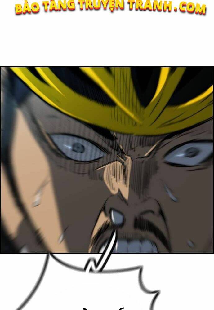 Thể Thao Cực Hạn Chapter 365 - Trang 2