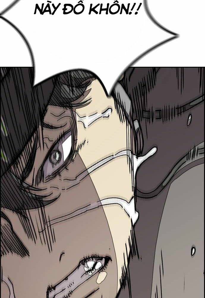 Thể Thao Cực Hạn Chapter 365 - Trang 2