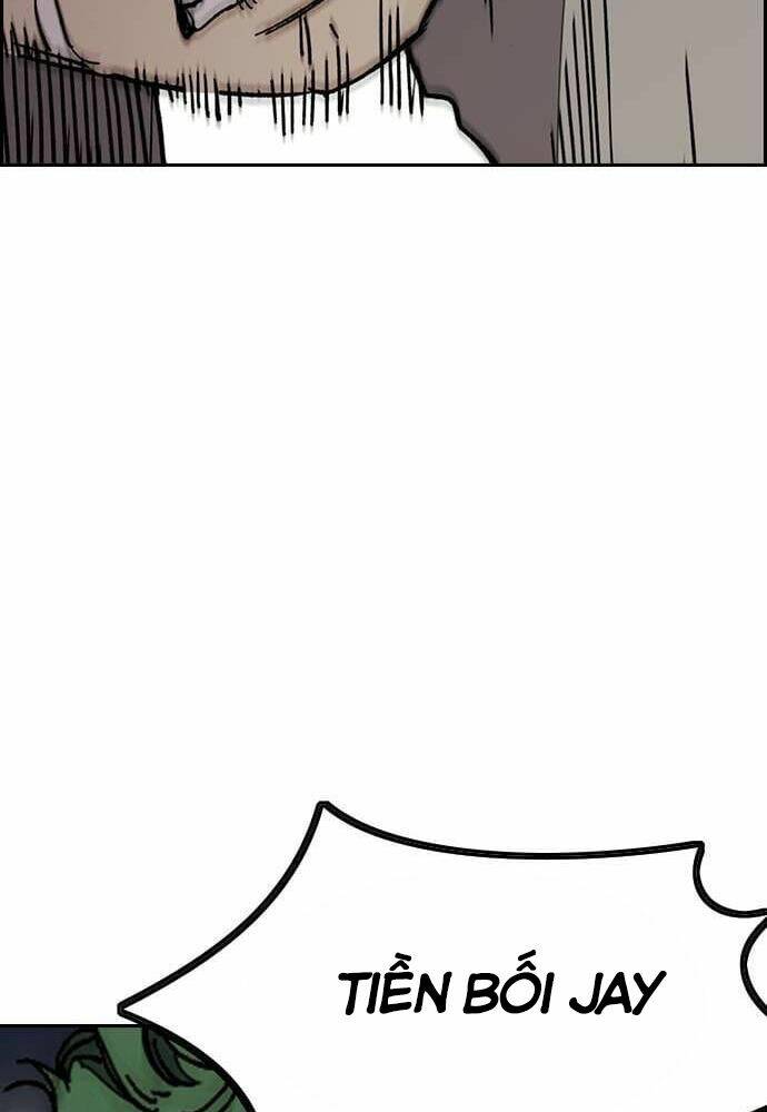 Thể Thao Cực Hạn Chapter 365 - Trang 2