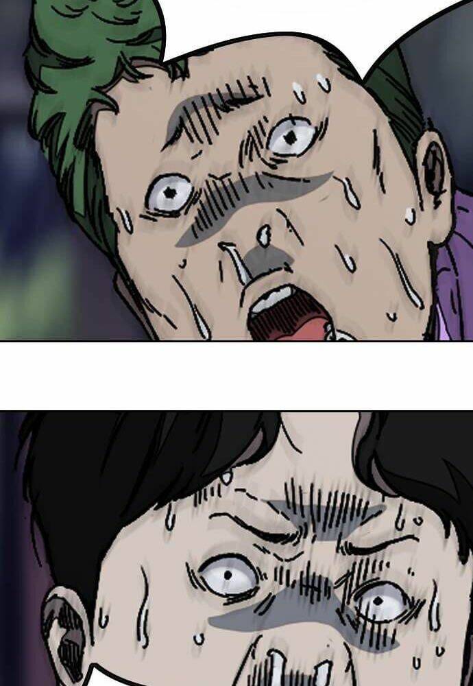 Thể Thao Cực Hạn Chapter 365 - Trang 2