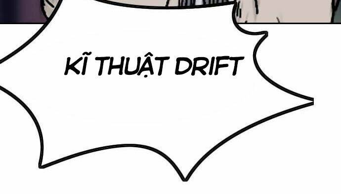 Thể Thao Cực Hạn Chapter 365 - Trang 2