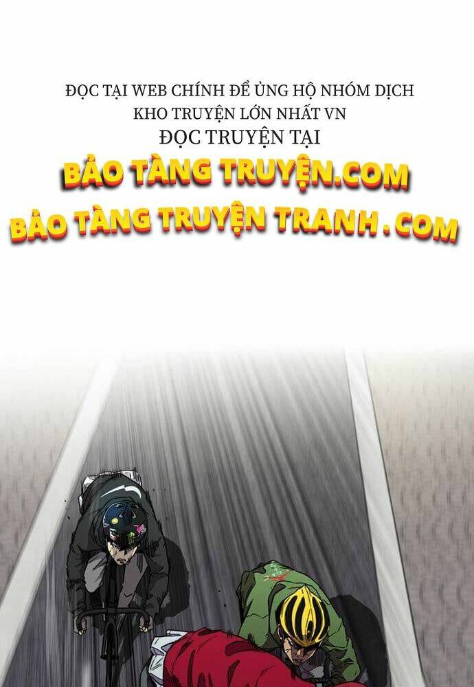 Thể Thao Cực Hạn Chapter 365 - Trang 2