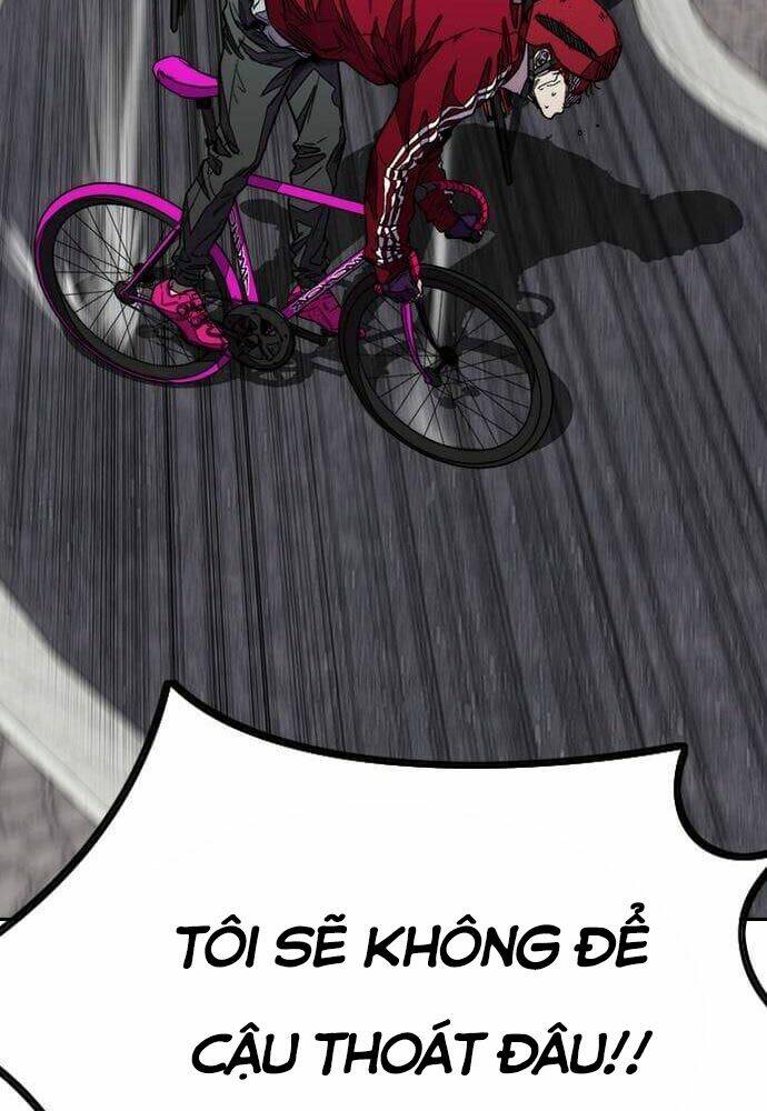 Thể Thao Cực Hạn Chapter 365 - Trang 2