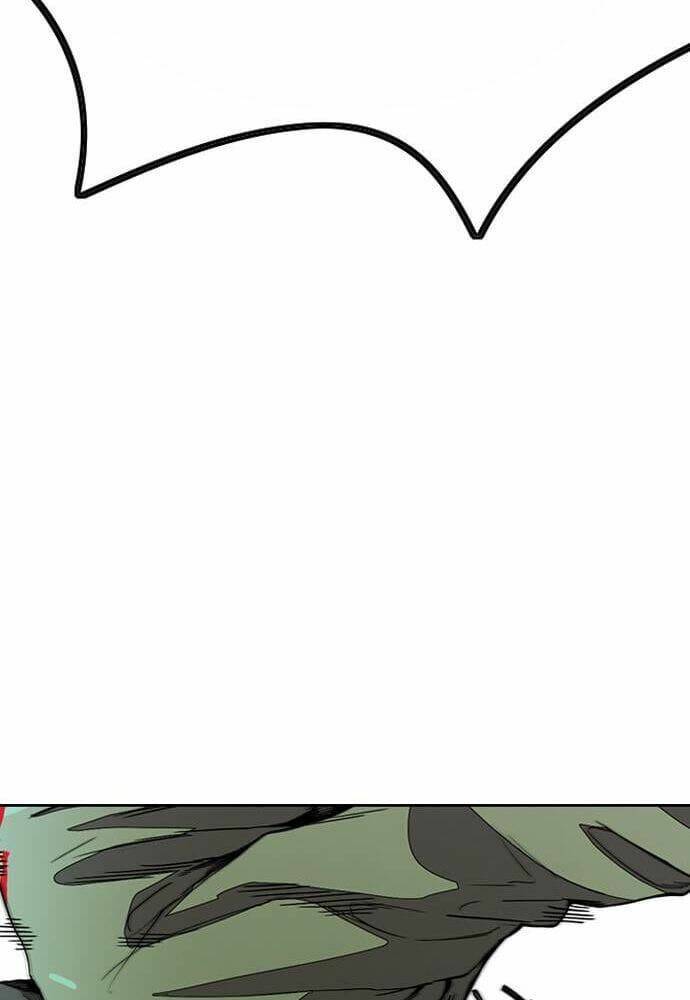 Thể Thao Cực Hạn Chapter 365 - Trang 2