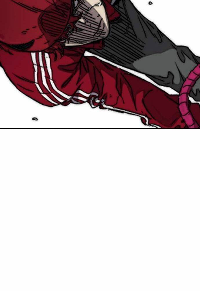 Thể Thao Cực Hạn Chapter 365 - Trang 2