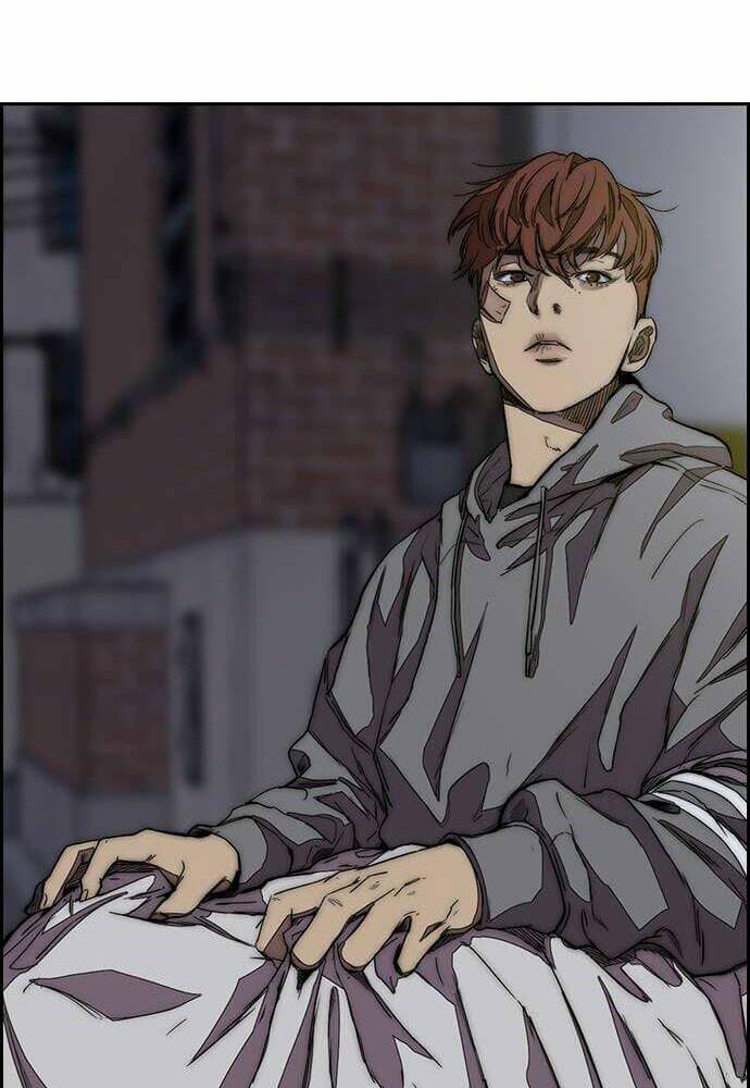 Thể Thao Cực Hạn Chapter 365 - Trang 2