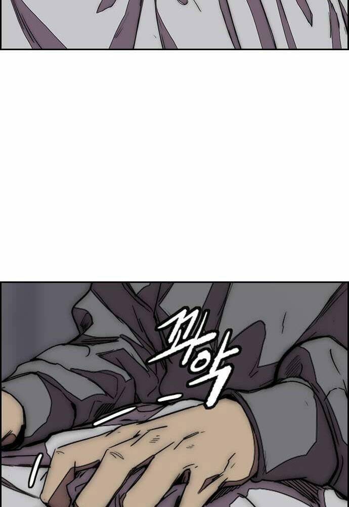 Thể Thao Cực Hạn Chapter 365 - Trang 2