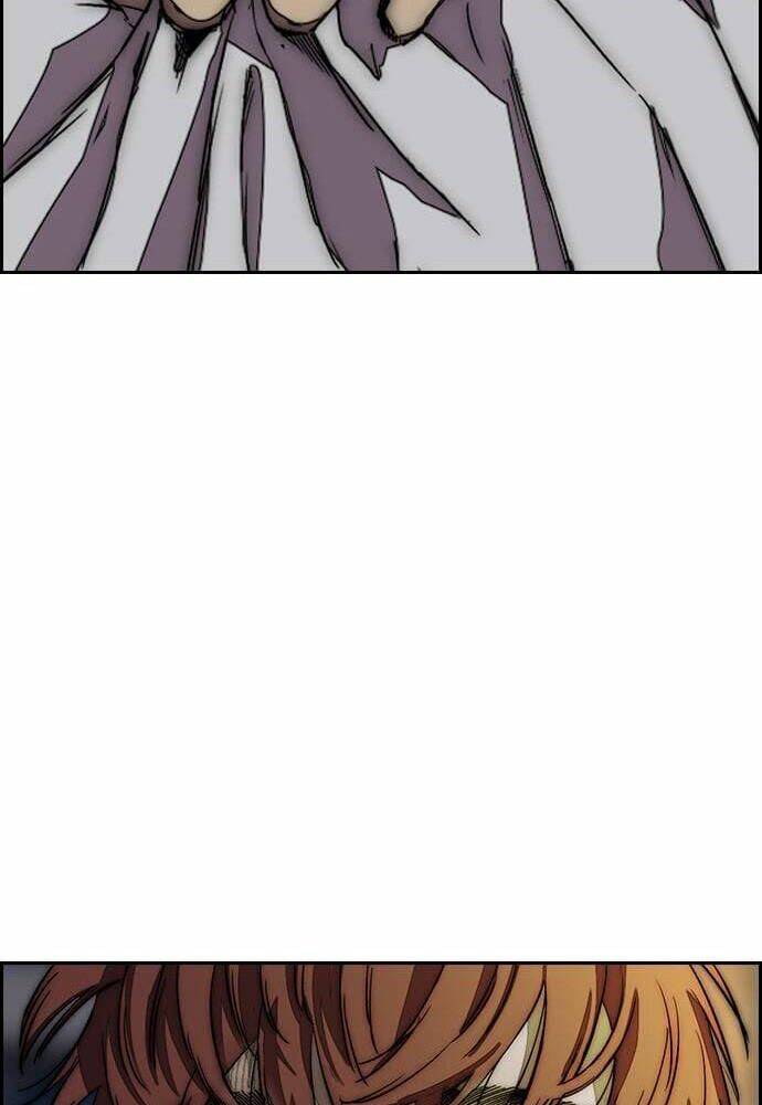 Thể Thao Cực Hạn Chapter 365 - Trang 2