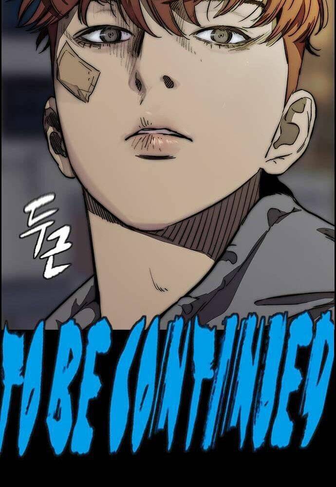 Thể Thao Cực Hạn Chapter 365 - Trang 2