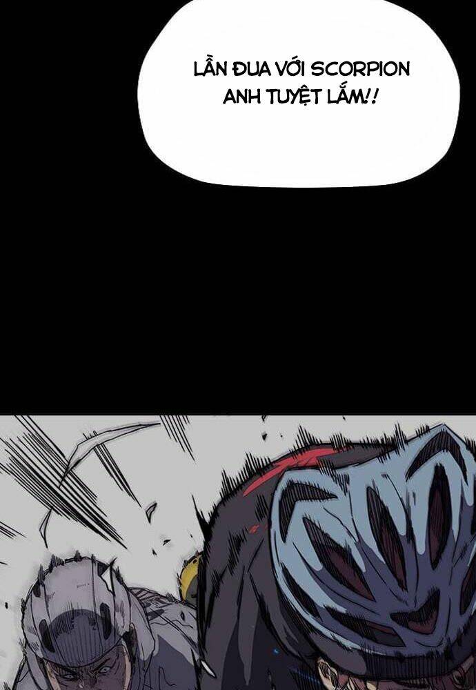 Thể Thao Cực Hạn Chapter 365 - Trang 2