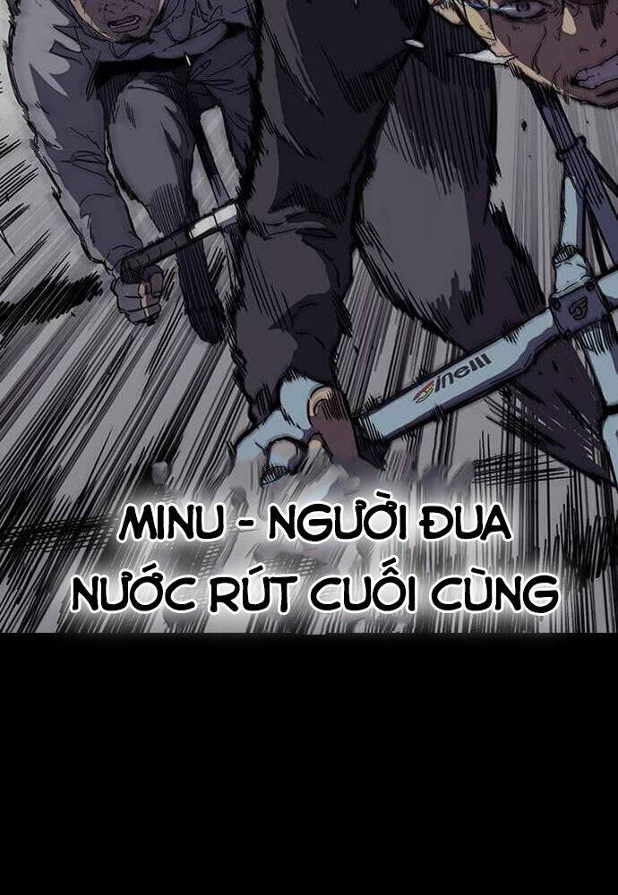 Thể Thao Cực Hạn Chapter 365 - Trang 2