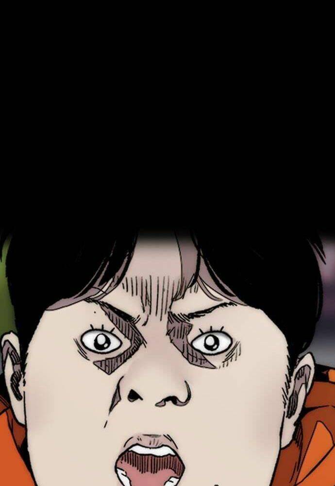 Thể Thao Cực Hạn Chapter 365 - Trang 2