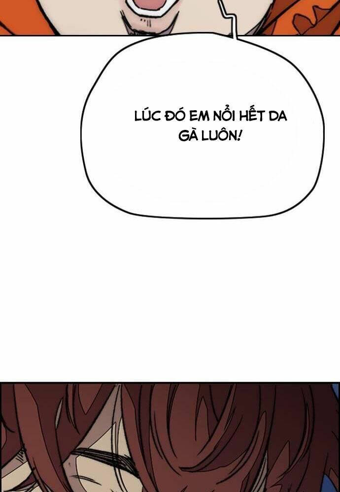 Thể Thao Cực Hạn Chapter 365 - Trang 2