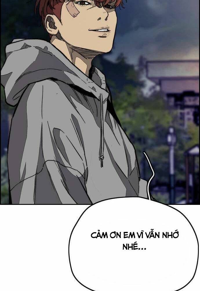 Thể Thao Cực Hạn Chapter 365 - Trang 2
