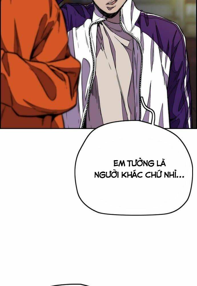 Thể Thao Cực Hạn Chapter 365 - Trang 2