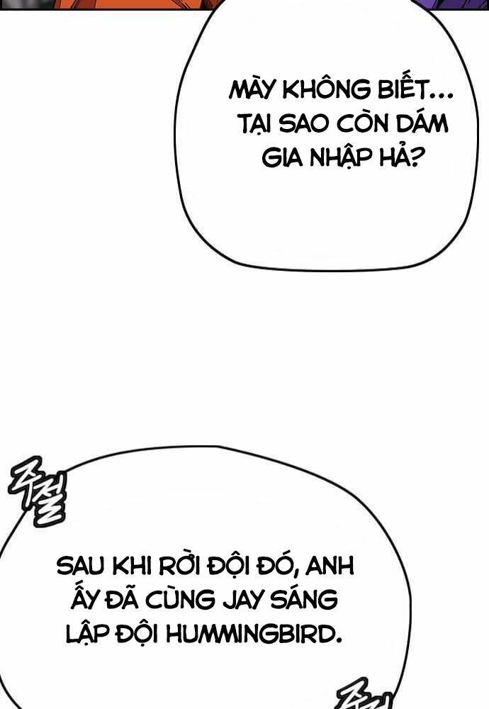 Thể Thao Cực Hạn Chapter 365 - Trang 2