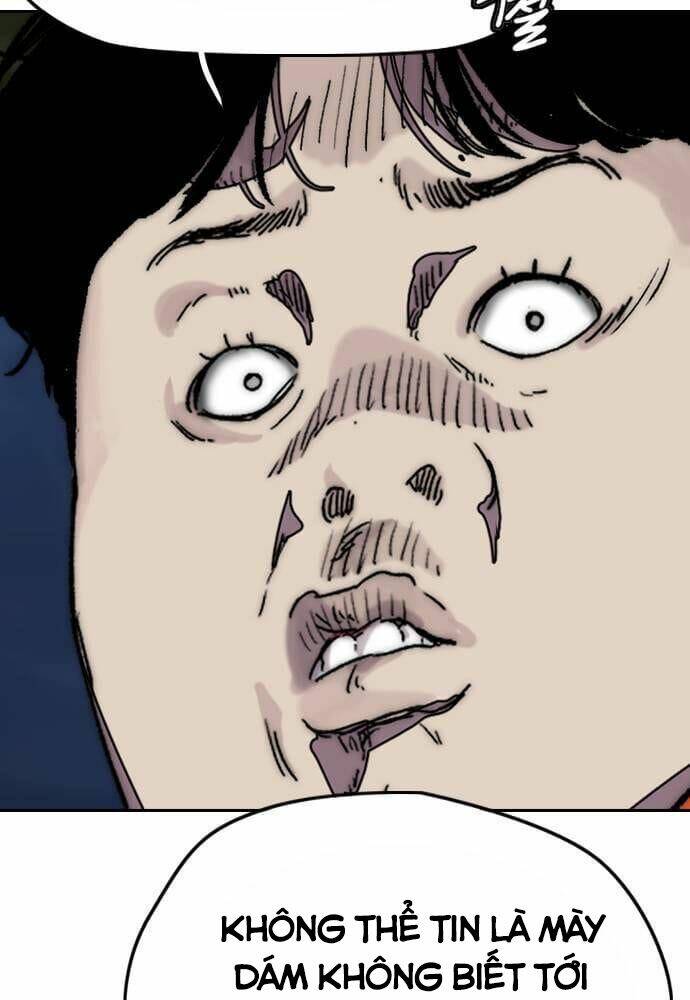 Thể Thao Cực Hạn Chapter 365 - Trang 2