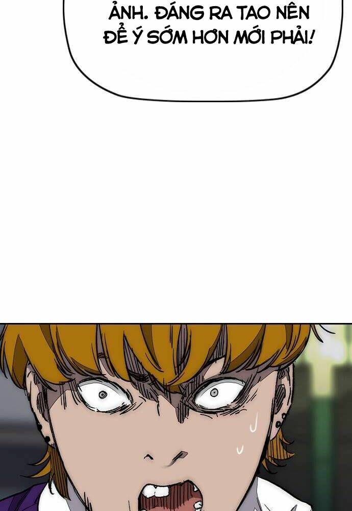 Thể Thao Cực Hạn Chapter 365 - Trang 2