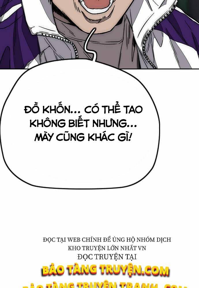 Thể Thao Cực Hạn Chapter 365 - Trang 2
