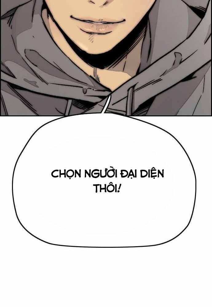 Thể Thao Cực Hạn Chapter 365 - Trang 2