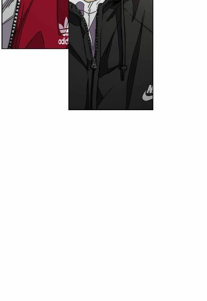 Thể Thao Cực Hạn Chapter 365 - Trang 2