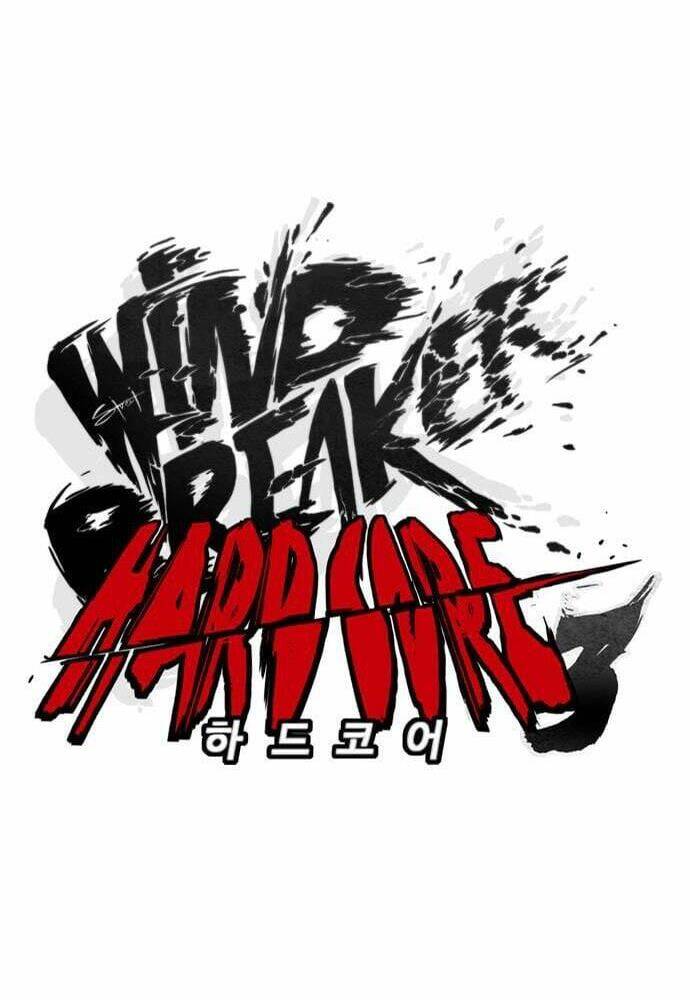 Thể Thao Cực Hạn Chapter 365 - Trang 2