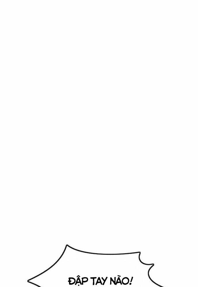 Thể Thao Cực Hạn Chapter 365 - Trang 2