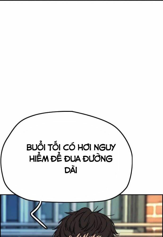 Thể Thao Cực Hạn Chapter 365 - Trang 2