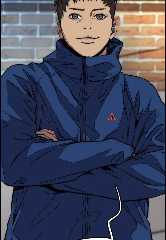 Thể Thao Cực Hạn Chapter 365 - Trang 2