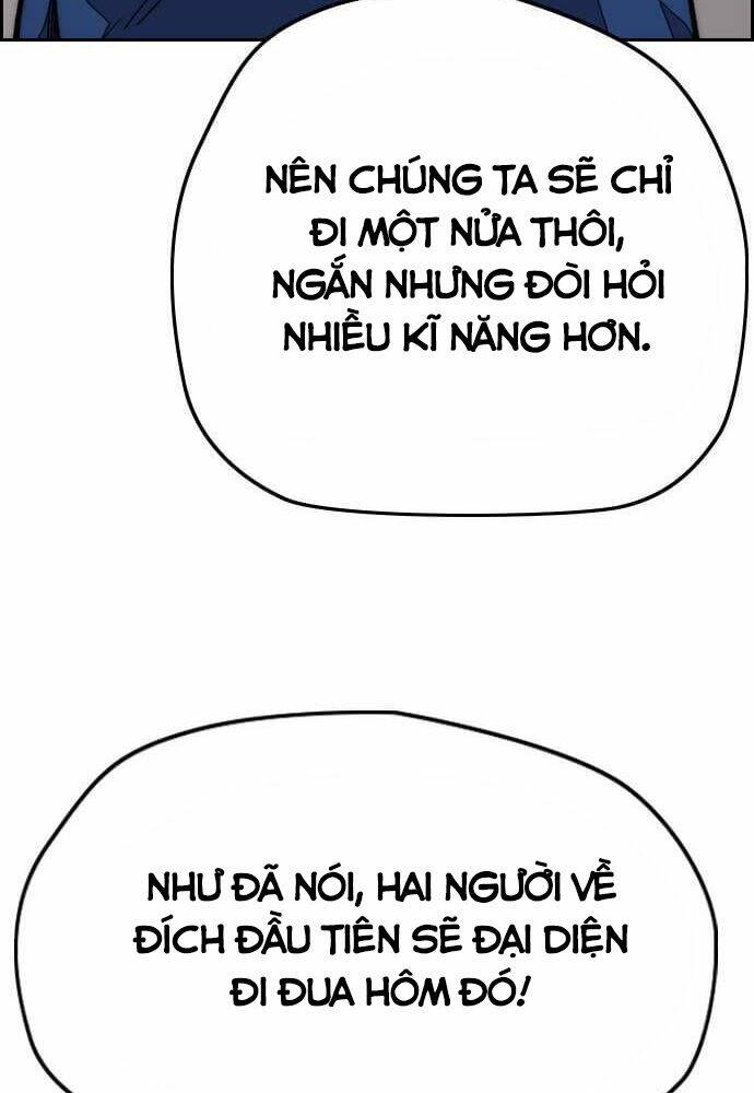 Thể Thao Cực Hạn Chapter 365 - Trang 2