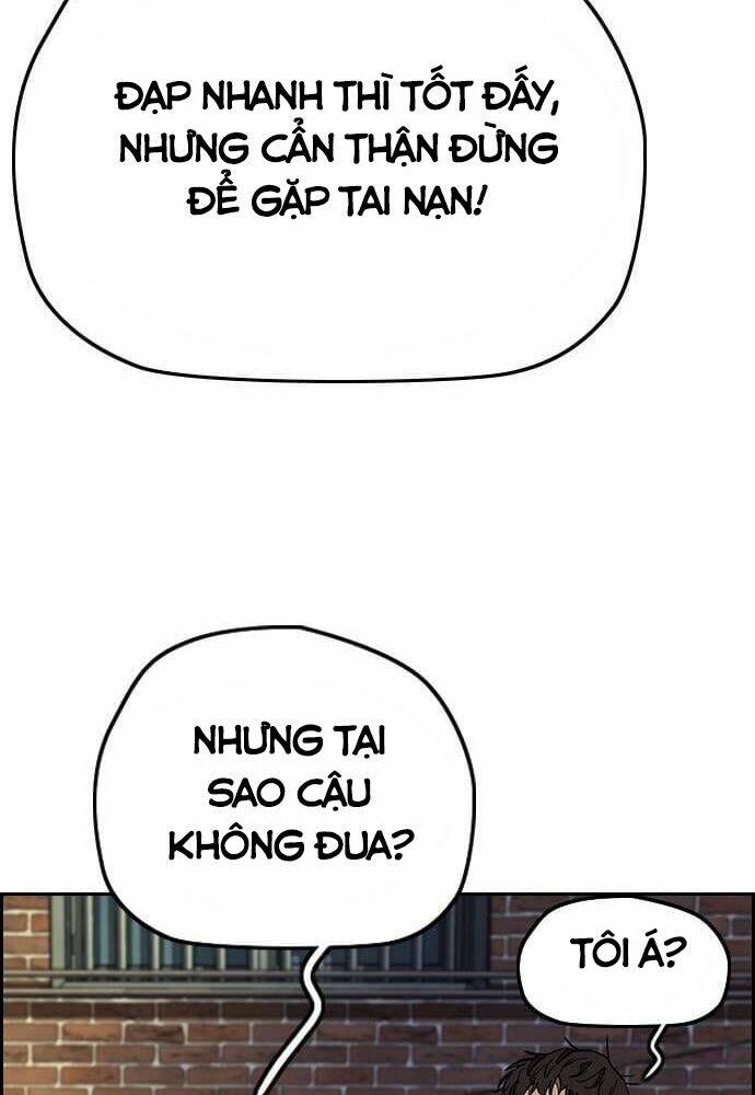 Thể Thao Cực Hạn Chapter 365 - Trang 2
