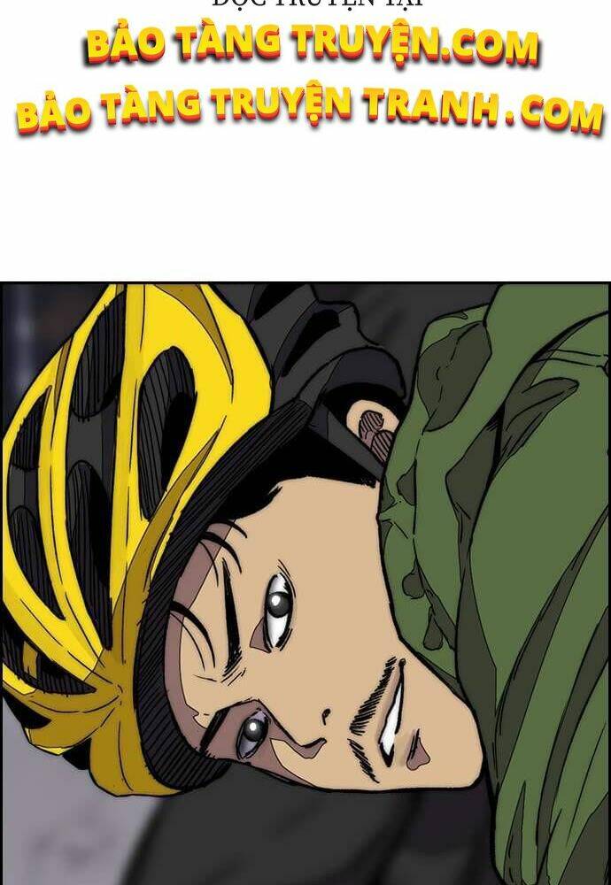 Thể Thao Cực Hạn Chapter 365 - Trang 2