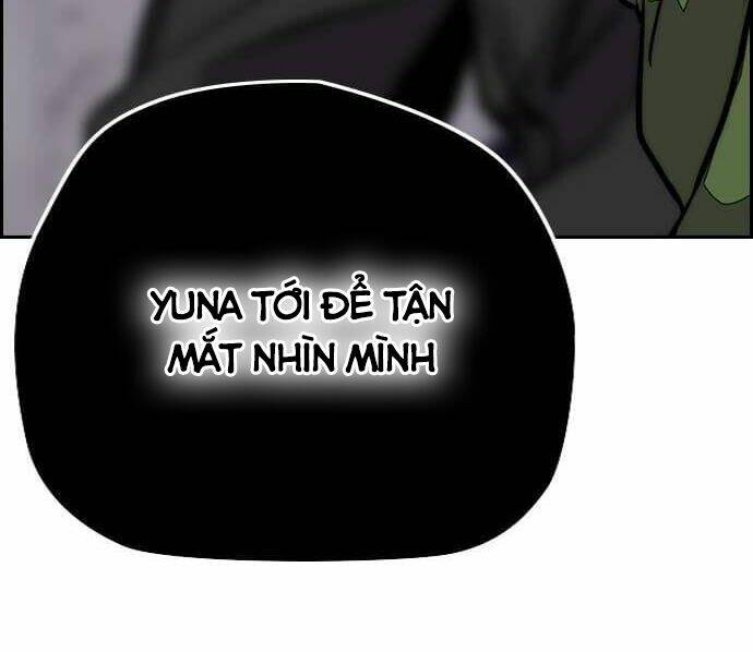 Thể Thao Cực Hạn Chapter 365 - Trang 2