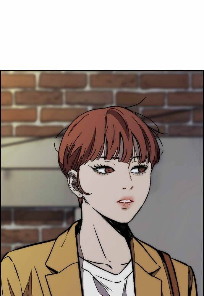 Thể Thao Cực Hạn Chapter 365 - Trang 2